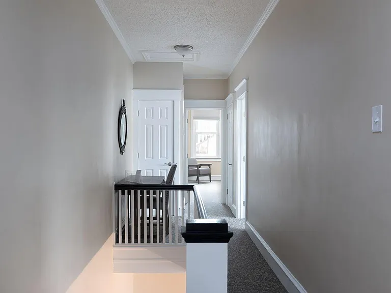 1131 Callowhill St #A — Photo 24