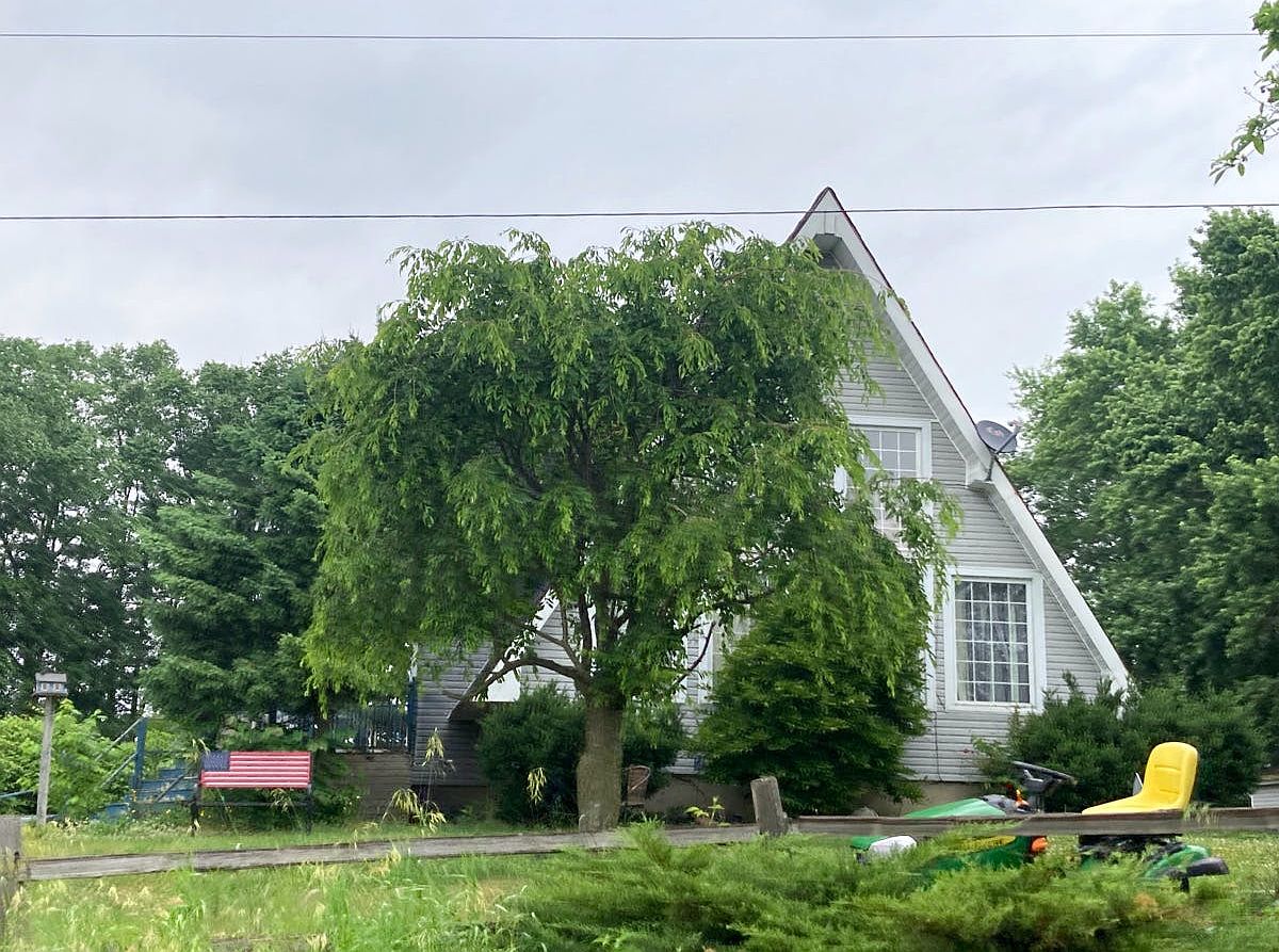 21548 Mason St, Edwardsburg, MI 49112 Zillow