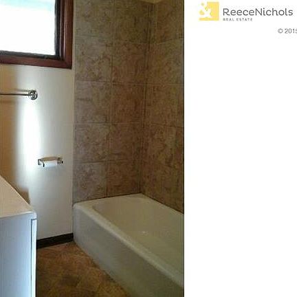 5th image of 2520 S 47th Dr
