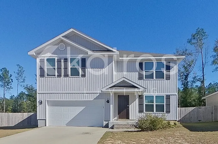 4816 Malay Cir — Photo 1