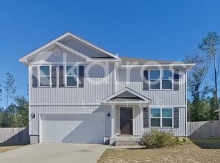 4816 Malay Cir, Pace, FL 32571