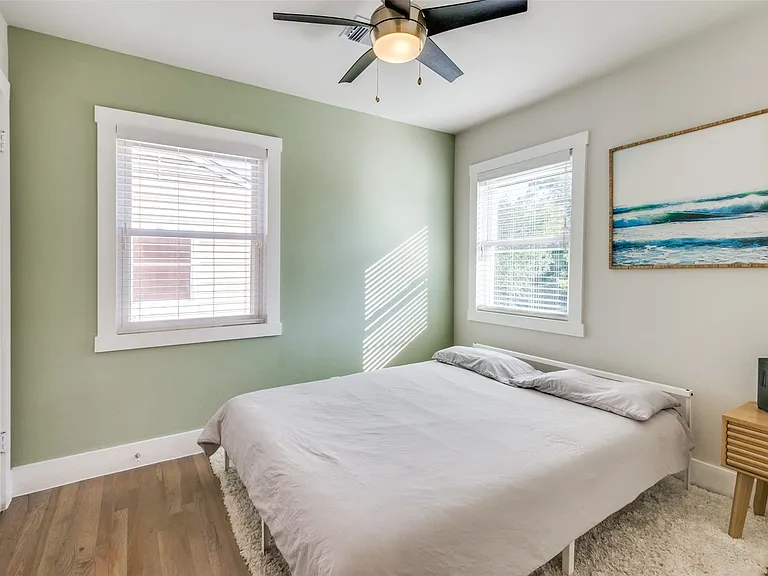 706 Cedar Hill Ave — Photo 7