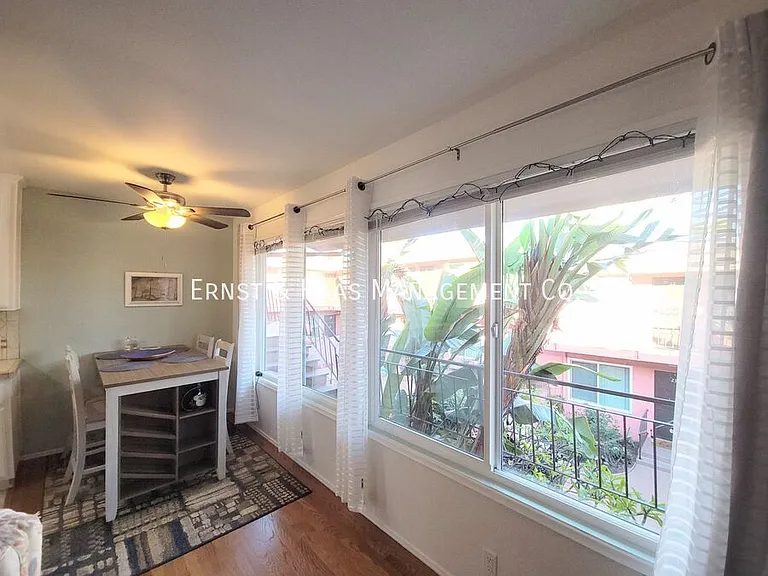 1023 E 1st St #8 — Photo 8
