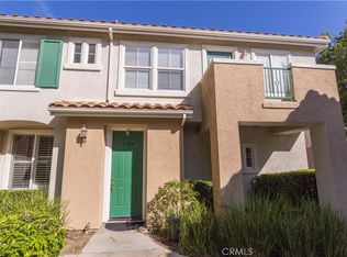 18024 Flynn Dr UNIT 5509, Santa Clarita, CA 91387