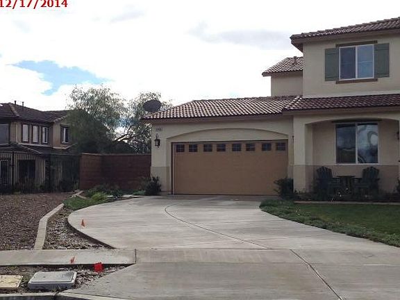 3rd image of 16069 Pfc Paris Montanez Dr