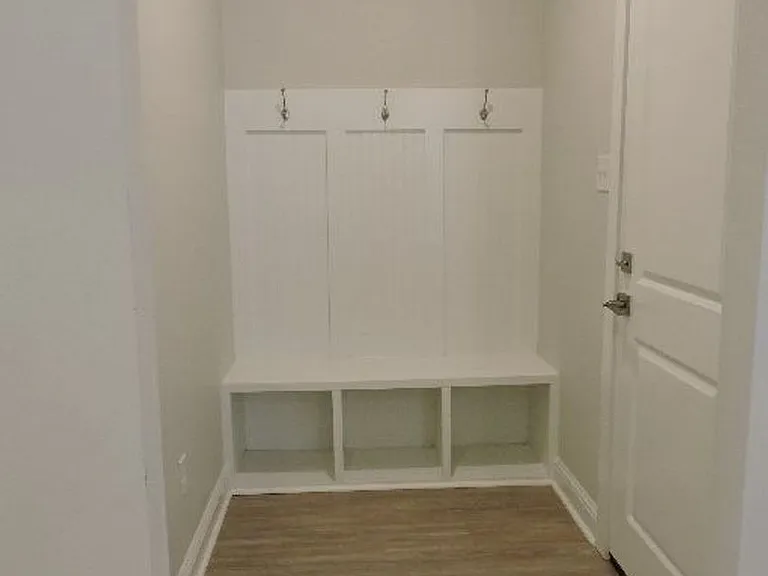 15042 Vintage Jade Ct — Photo 7