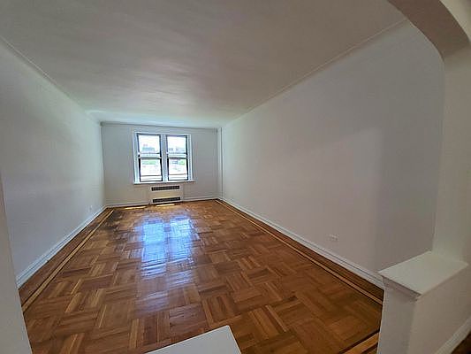 1st image of 41-29 41st St #6G
