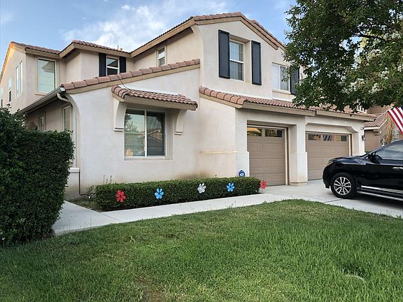 2nd image of 27588 Rosemont Ct