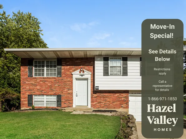 6924 Sayler Ave, Cincinnati, OH 45233