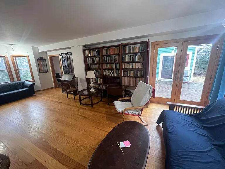 38 Shaw Rd — Photo 19