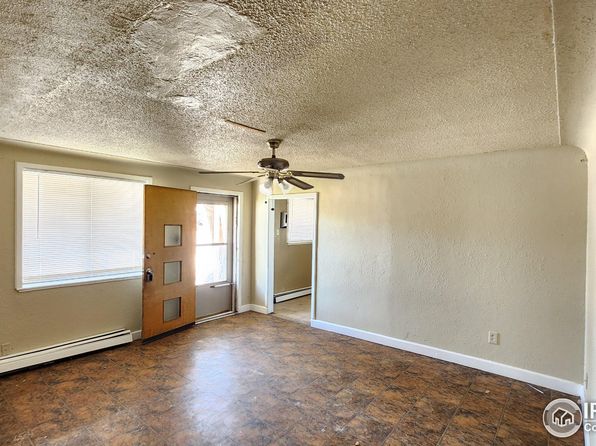 219 N 4th Ave, Sterling, CO 80751