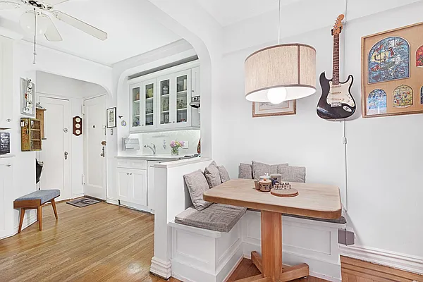 Sold by Compass | media 11