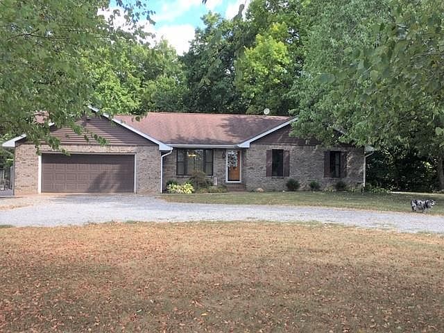 1st image of 15630 N Charity Ln