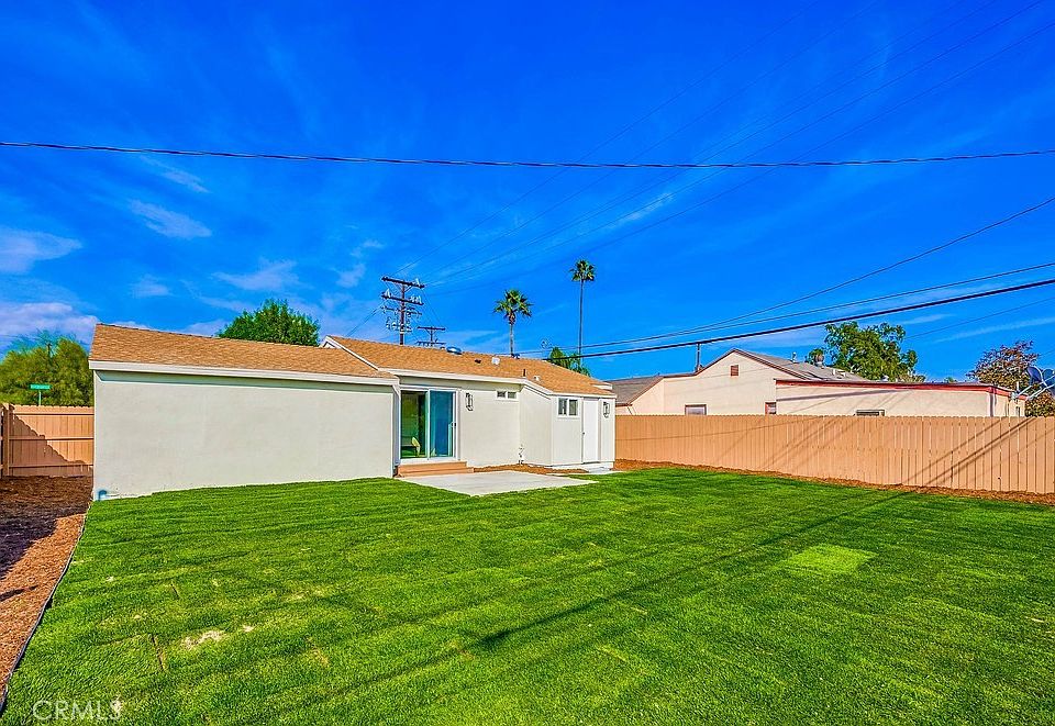1058 E I St, Ontario, CA 91764 Zillow