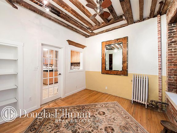 2nd image of 228 E 13th St APT 4