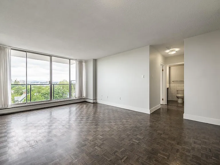 350 Douglas St — Photo 28
