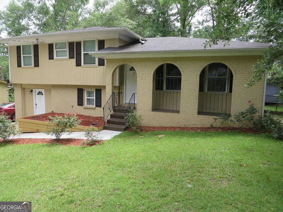 1st image of 3755 Cedar Hurst Way