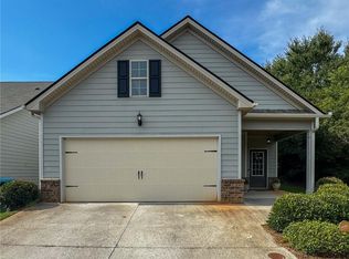 10 Castlemoor Loop, Adairsville, GA 30103