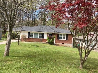 1089 Longshore Dr, Decatur, GA, 30032