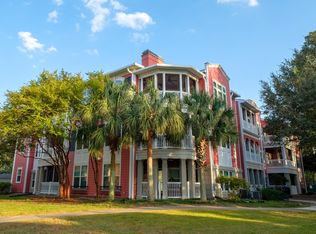 2111 Telfair Way, Charleston, SC 29412