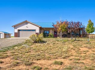 26889 Road T.8, Dolores, CO 81323