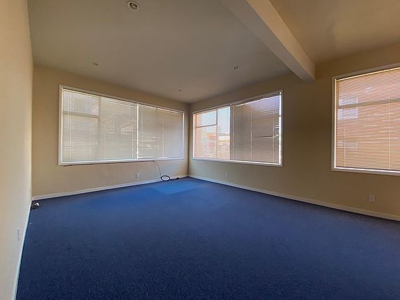 4th image of 760 Stockton St #7