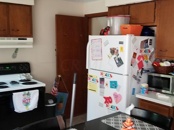 4th image of 475-477 Melissa Ct