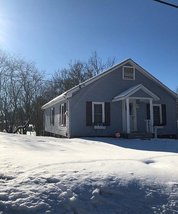 1st image of 1242 Old Hwy #421