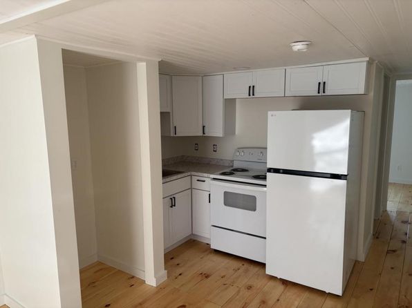 1040 Harding Blvd #12