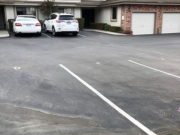 2nd image of 1496 Aarhus Dr Unit N