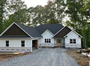 285 Odali Trl, Loudon, TN 37774