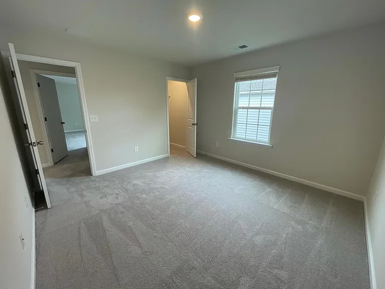 12838 Canterbury Castle Dr — Photo 25