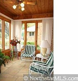 4th image of 4141 Coffman Ln