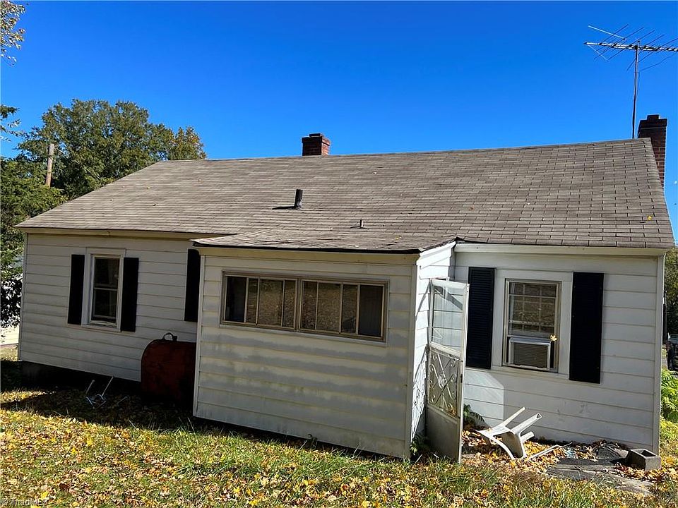 108 Bitting Ave, Mount Airy, NC 27030 Zillow