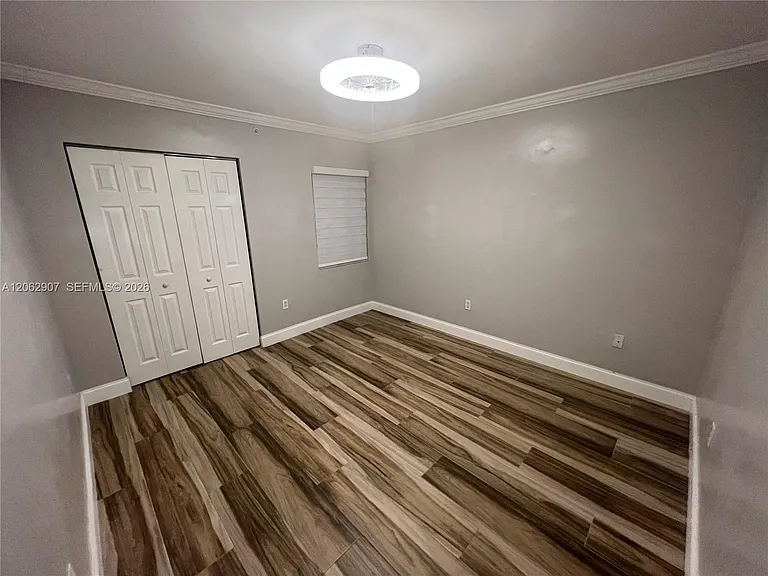 7085 NW 173rd Dr #403 — Photo 5