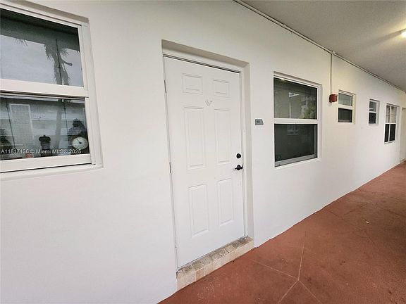 2nd image of 4310 NW 12th Ct APT 108
