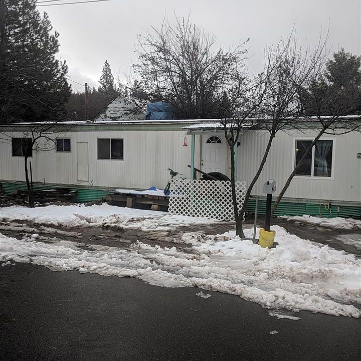1st image of 213 Hudson Ave