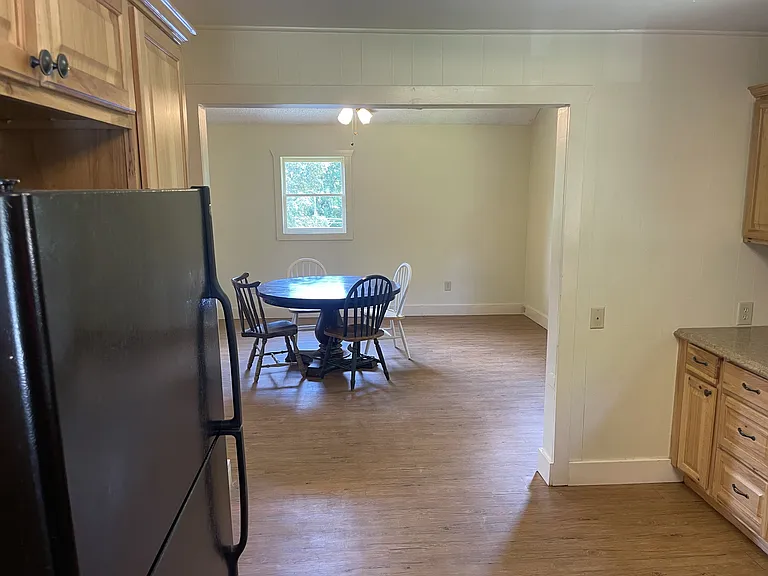 76 Mount Pleasant Church Rd — Photo 3