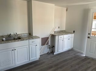 12-14 Bedford St #4, Waltham, MA 02453