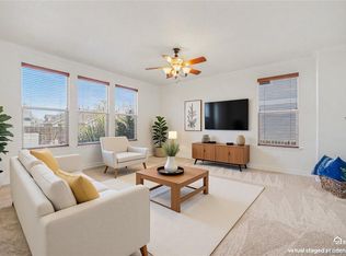 4277 Prairie Dr, Brighton, CO 80601