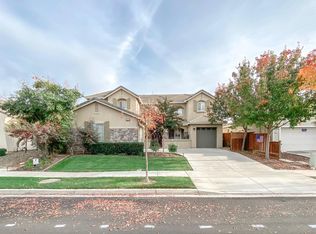 2461 Greger St, Oakdale, CA