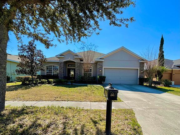 2nd image of 855 Oakbranch Pl