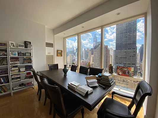 Rented by Compass | media 4