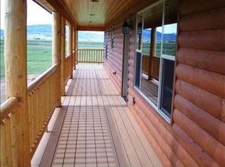 30 Softwood Rd, Butte, MT 59701