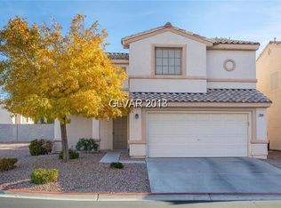 7928 Horn Beam Ct, Las Vegas, NV 89131