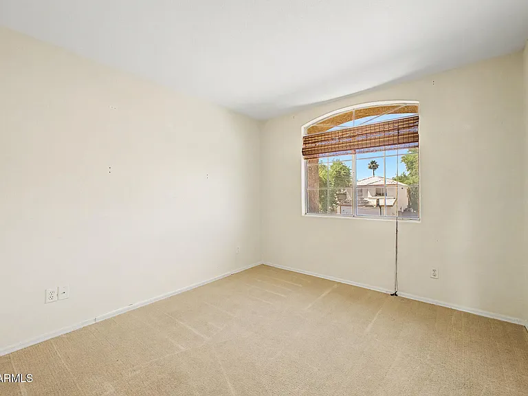2155 W Olla Ave — Photo 27