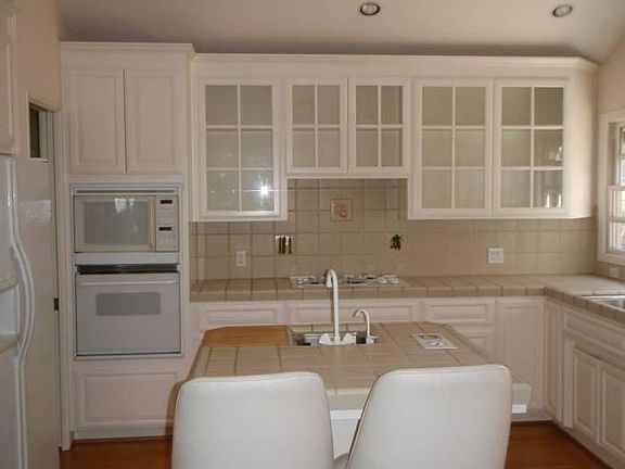 5th image of 329 Bachman Ave
