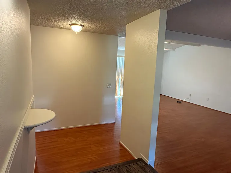 31 Fallwind Cir — Photo 19
