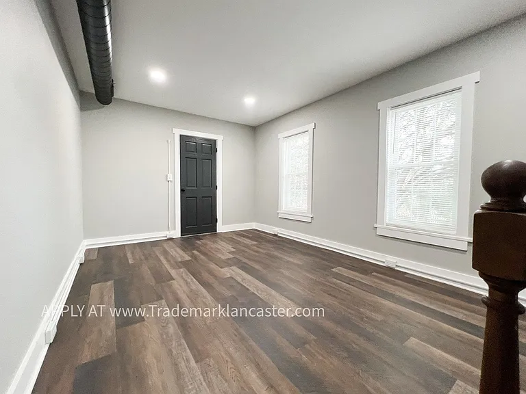 432 W Lemon St #3 — Photo 8