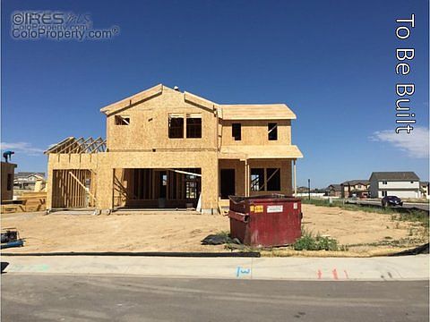 2nd image of 2201 74th Ave